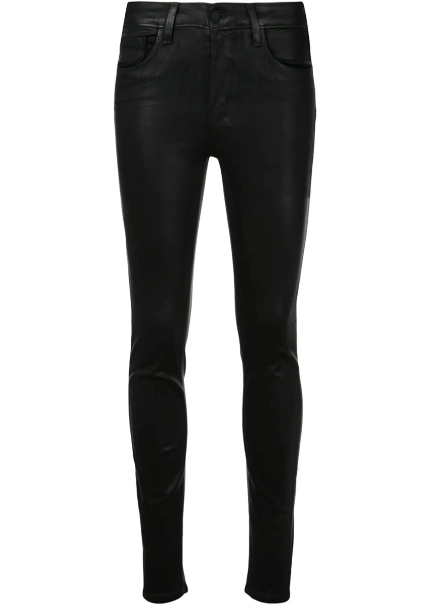 Blugi Marguerite skinny Jeans - Img 8