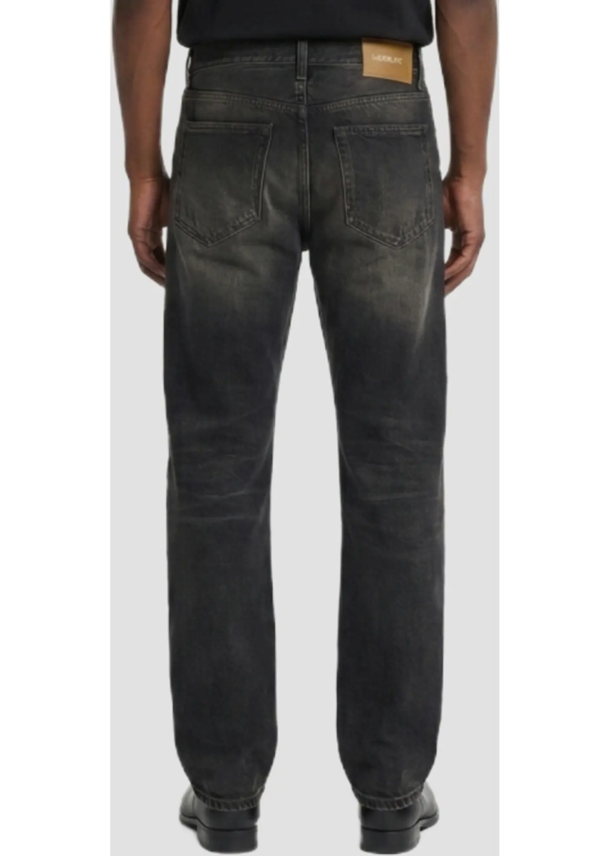 Blugi Norm Core Blake Jeans - Img 3