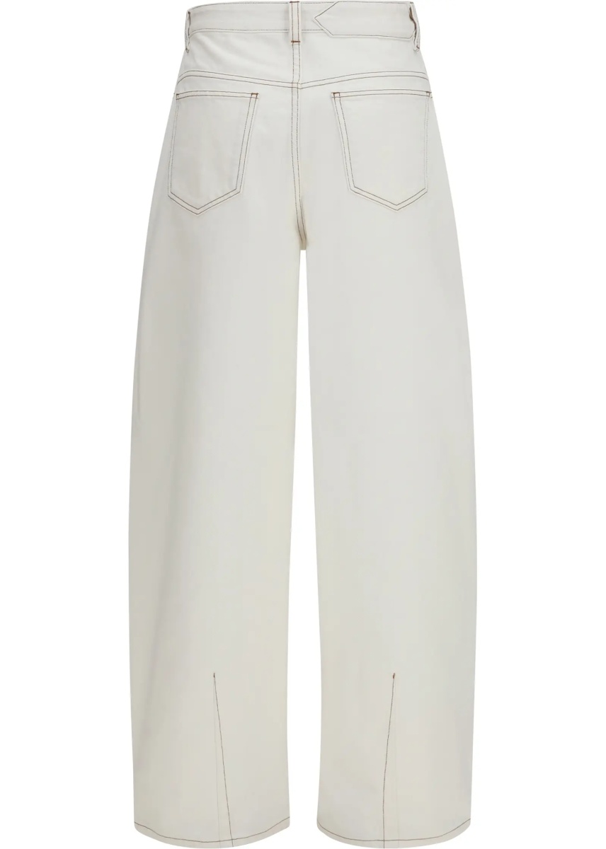 Blugi Ovalo Jeans - Img 2