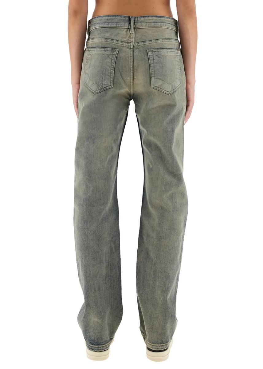 Blugi Pants "Concordians Fog Cut" - Img 3