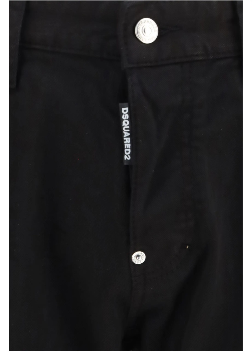 Blugi Skater Jeans - Img 3