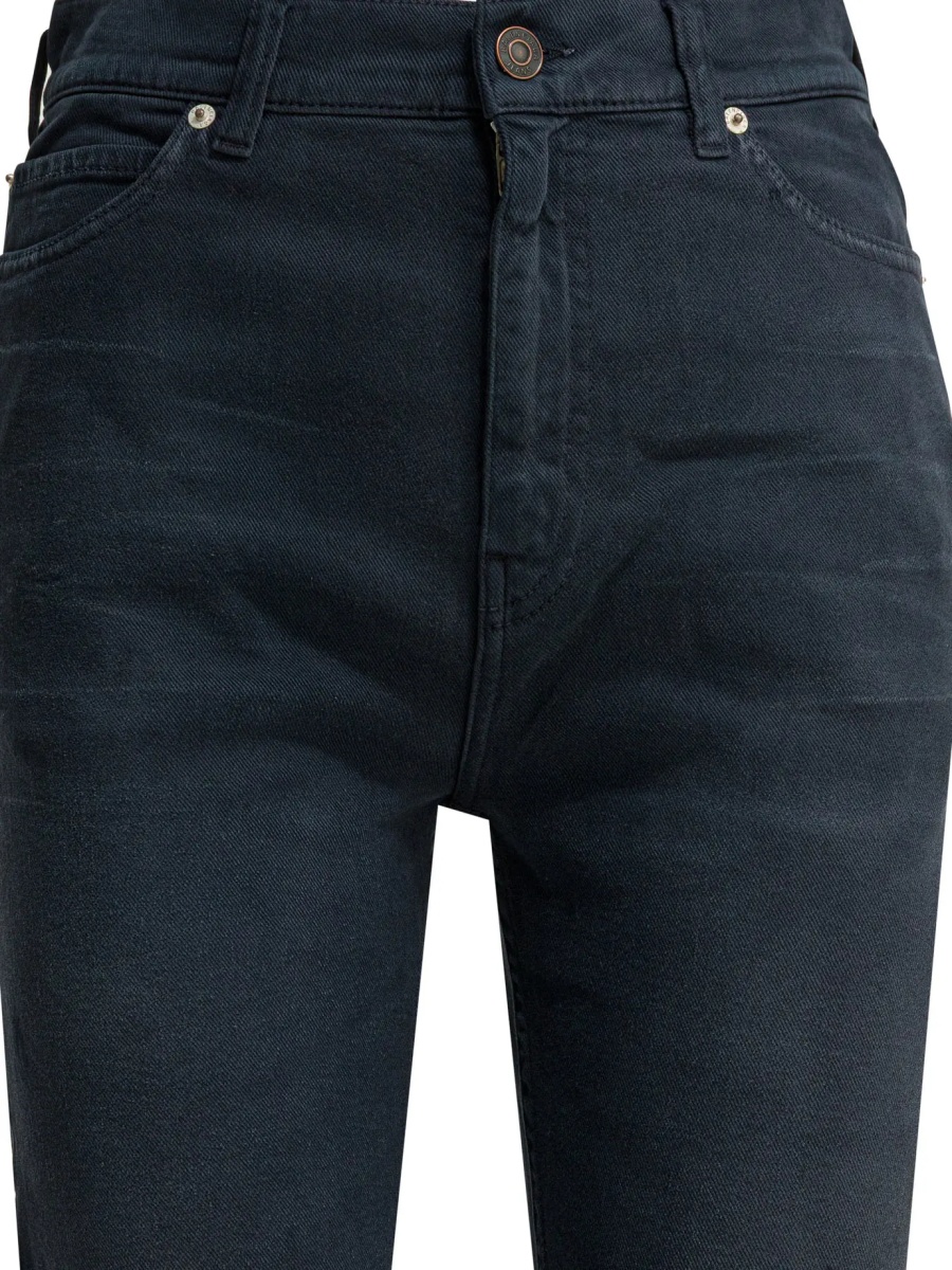 Blugi Skinny jeans - Img 3