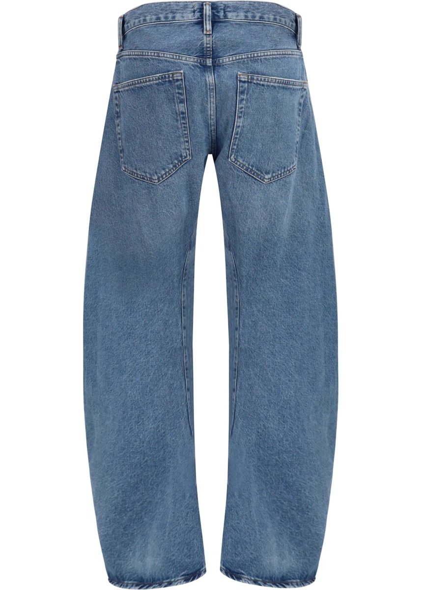 Blugi Spiral Jeans - Img 2