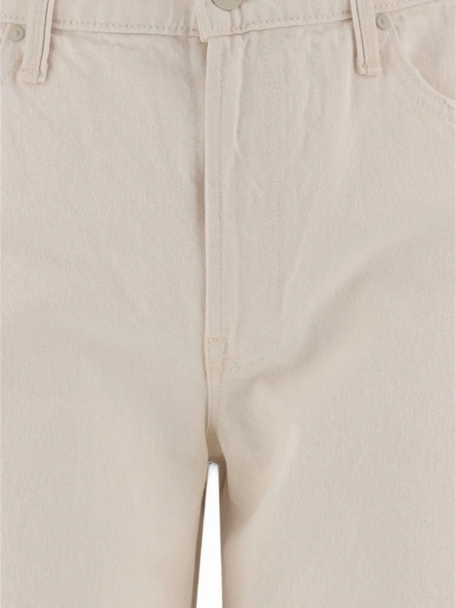Blugi The Dodger Skimp Jeans - Img 5