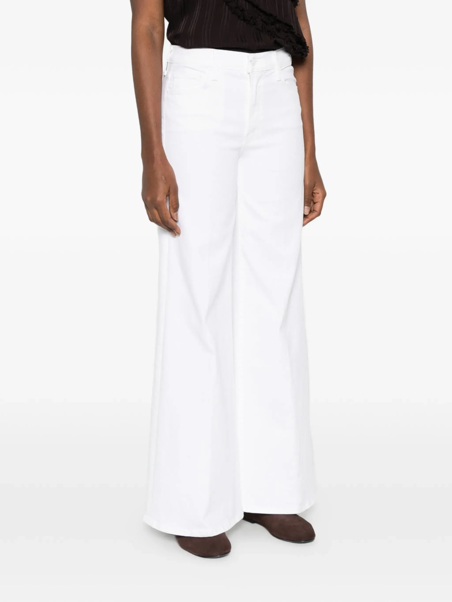 Blugi "The Twister Sneak" Jeans - Img 3