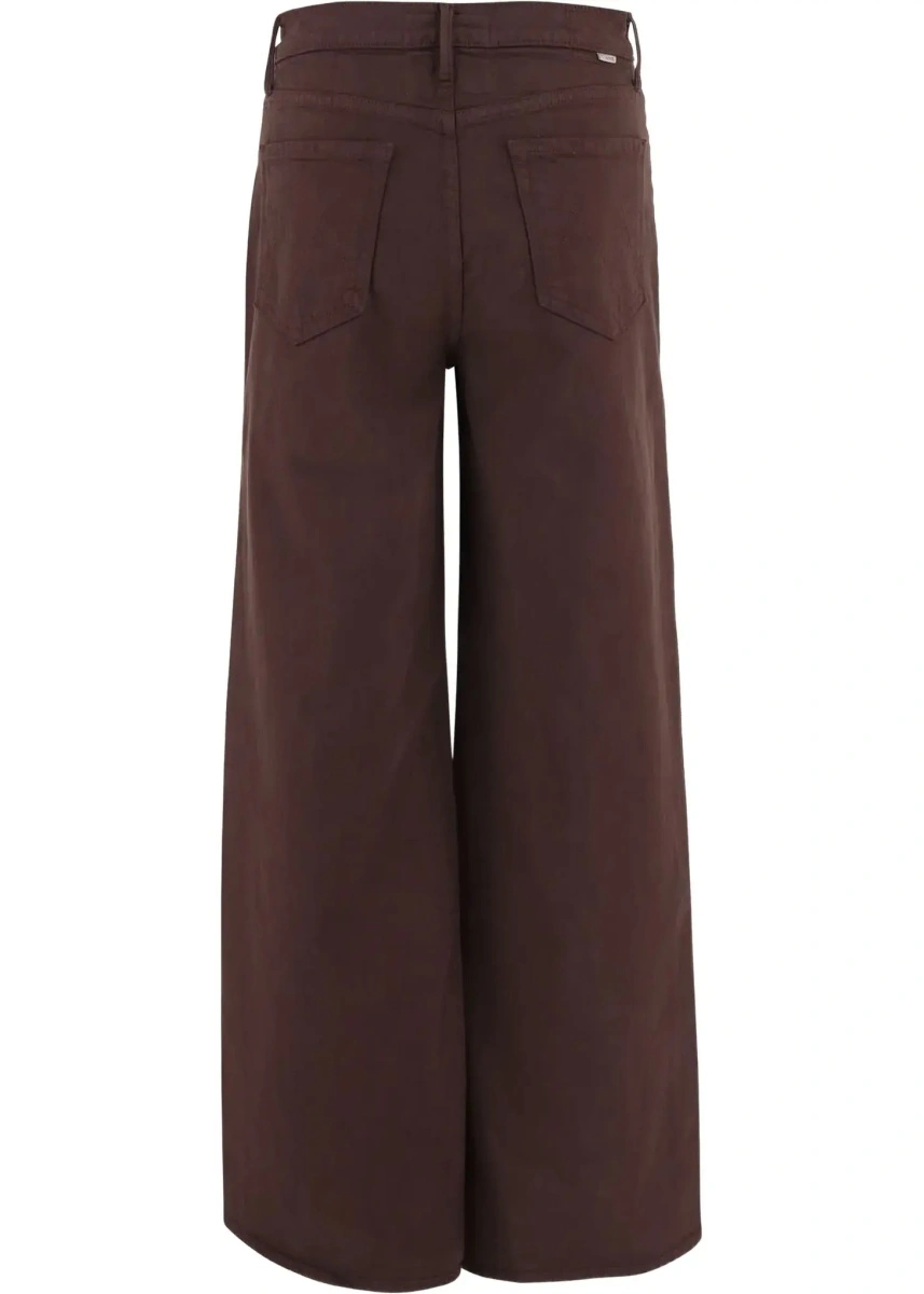 Blugi The Undercover Sneak Jeans - Img 4