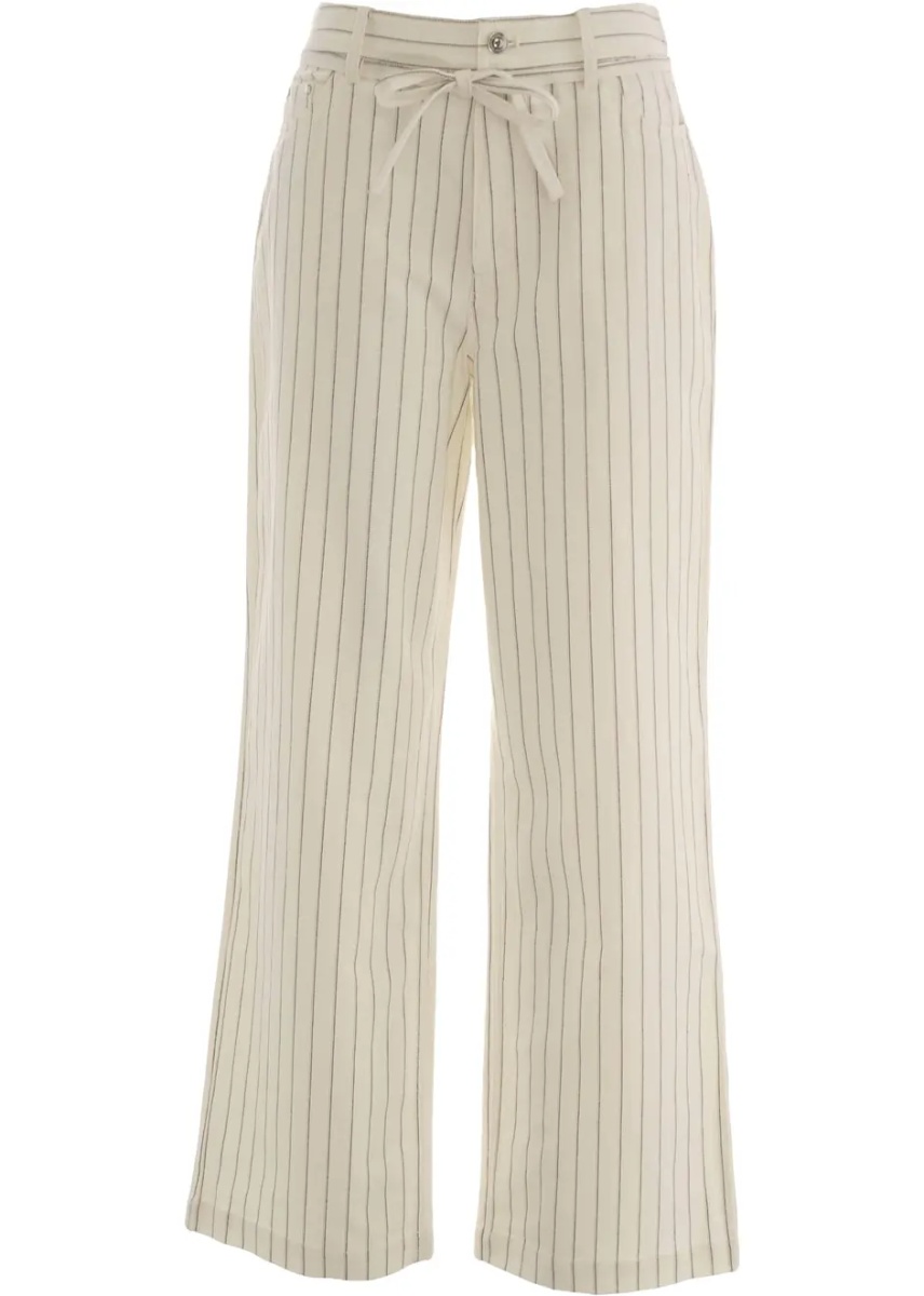Blugi Trousers 'Cliss' - Img 2