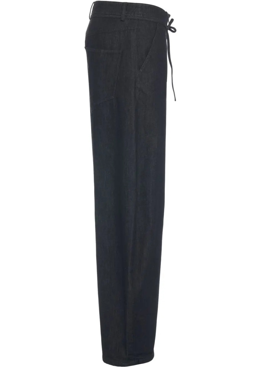 Blugi Trousers 'Dera' - Img 2