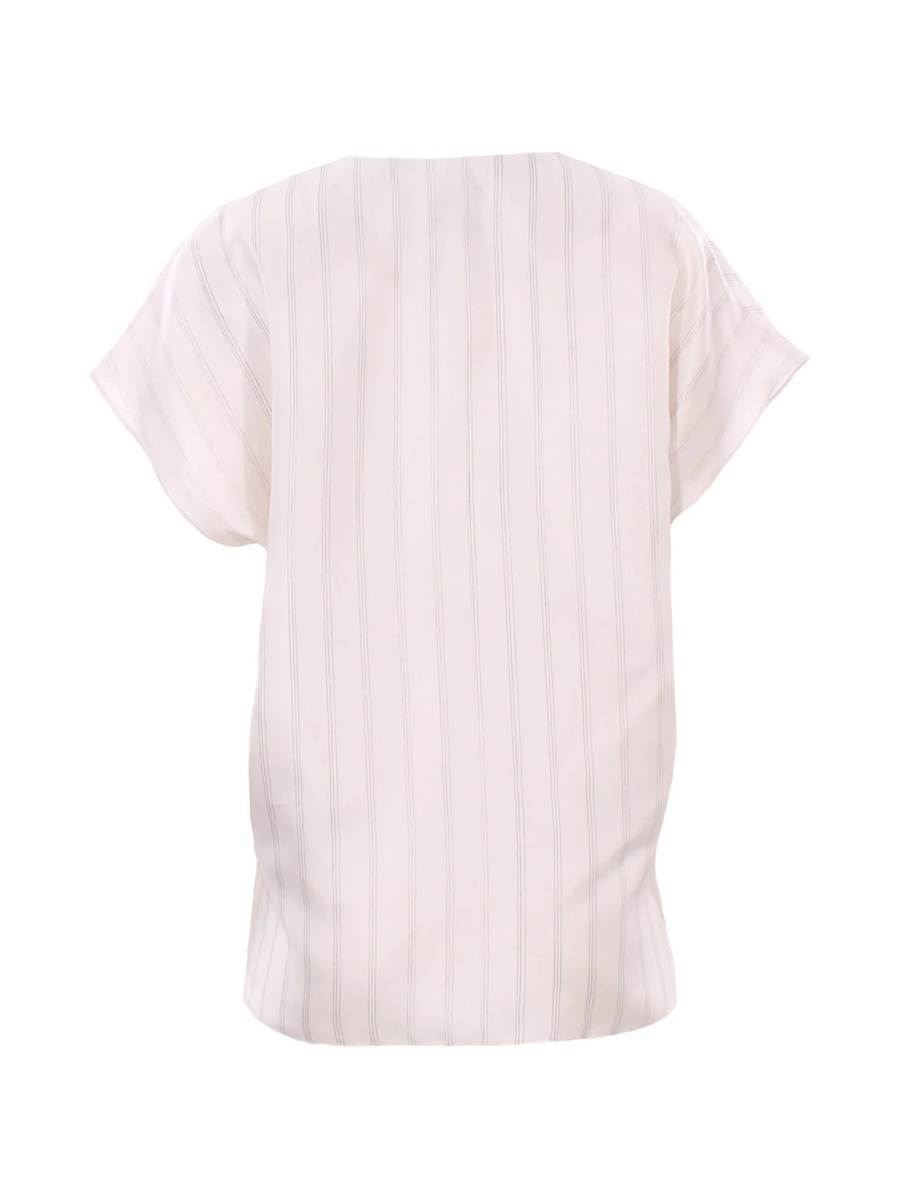 Bluza ALYSI roz - Img 2
