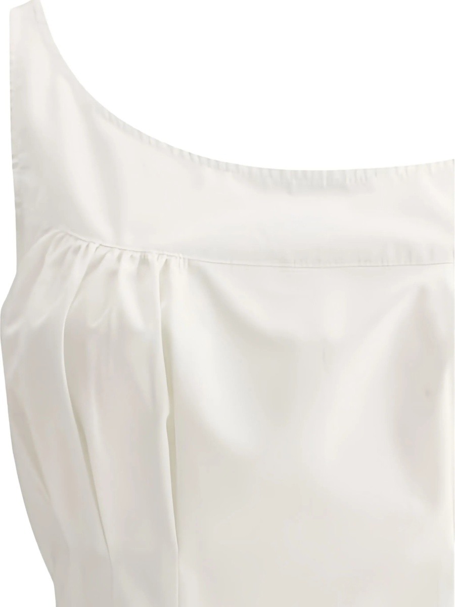 Bluza Aspesi alba - Img 3