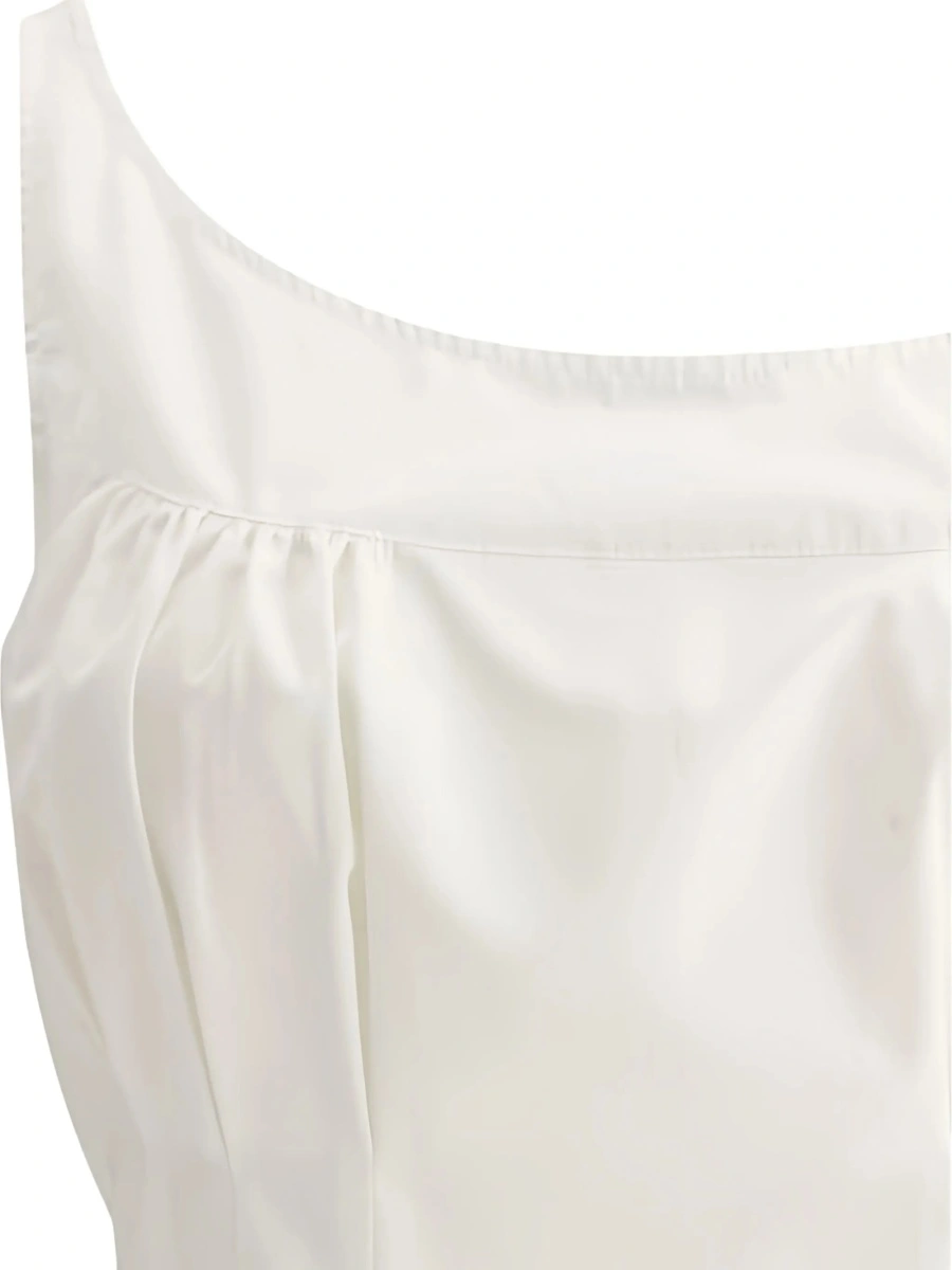 Bluza Aspesi alba - Img 3