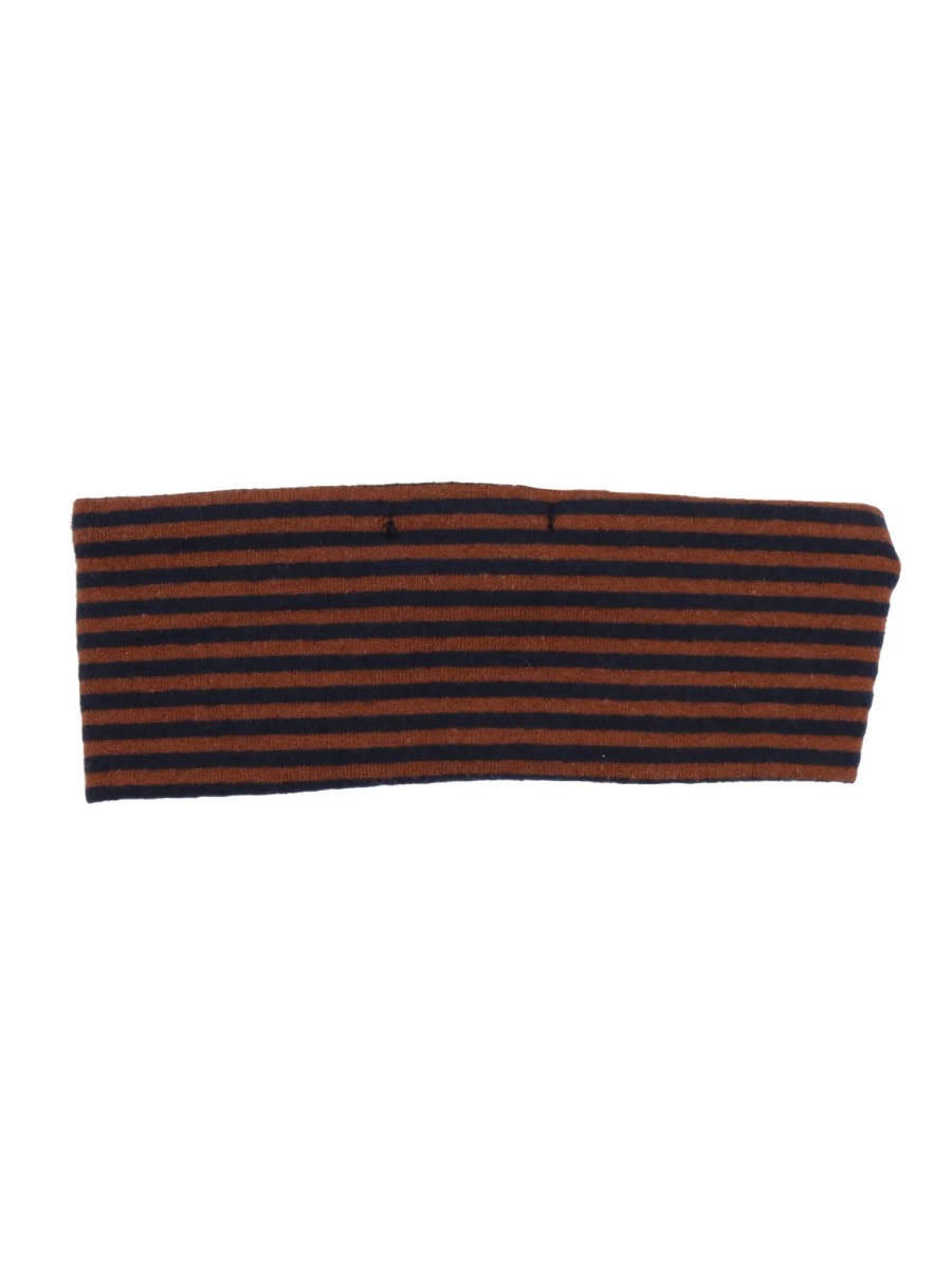 Bluza bandeau - Img 2
