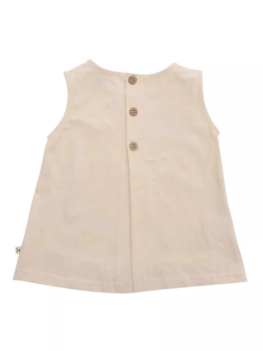Bluza Beige blouse - Img 3