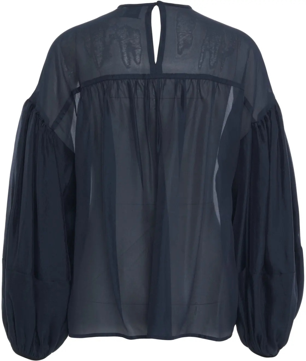 Bluza Blouse 'Thrive' - Img 3