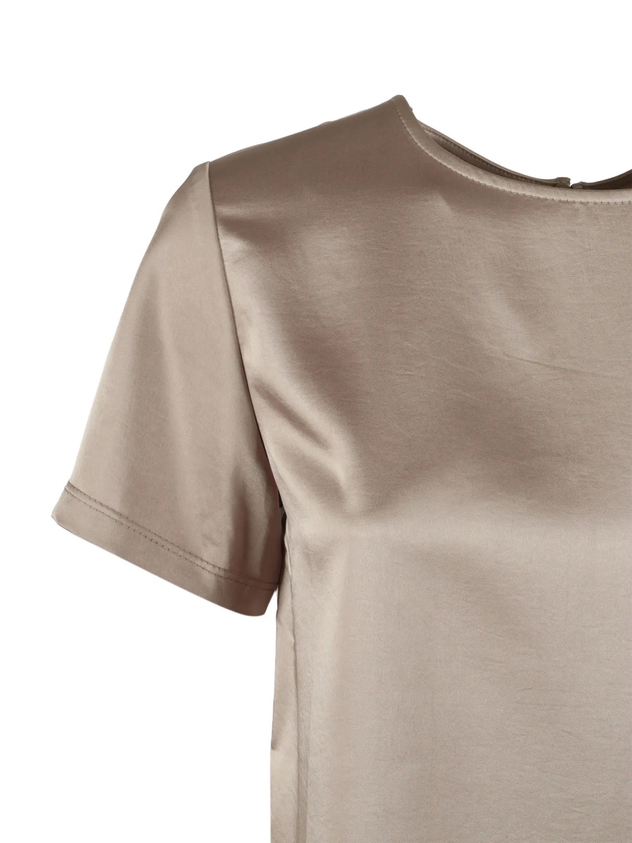 Bluza BLOUSE - Img 3