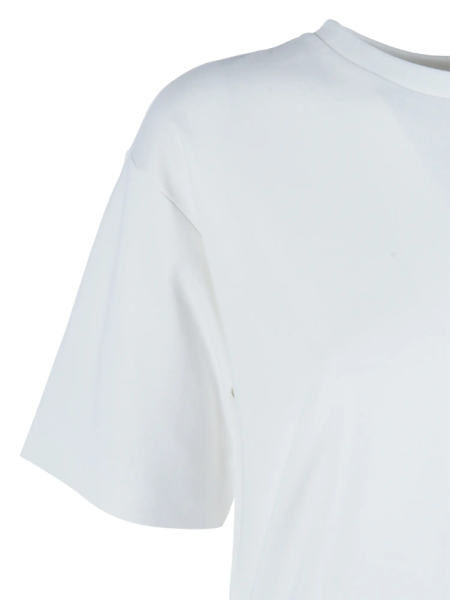 Bluza BLOUSE - Img 3