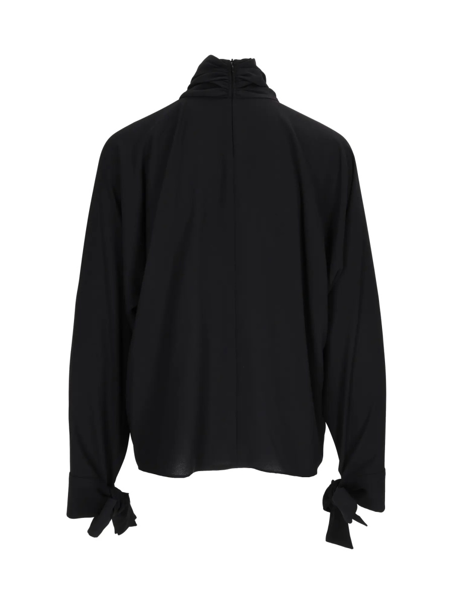 Bluza BLOUSE - Img 3