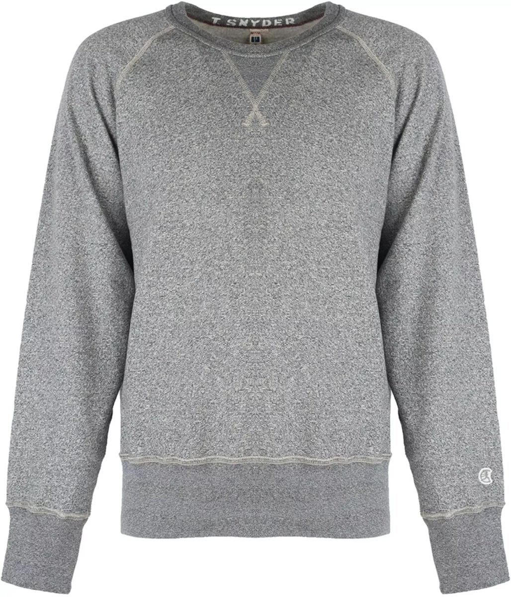 Bluza D918X6 - Img 2