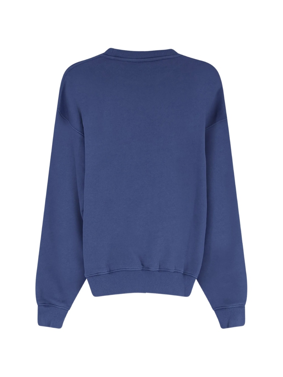 Bluza de trening AUTRY albastra - Img 2