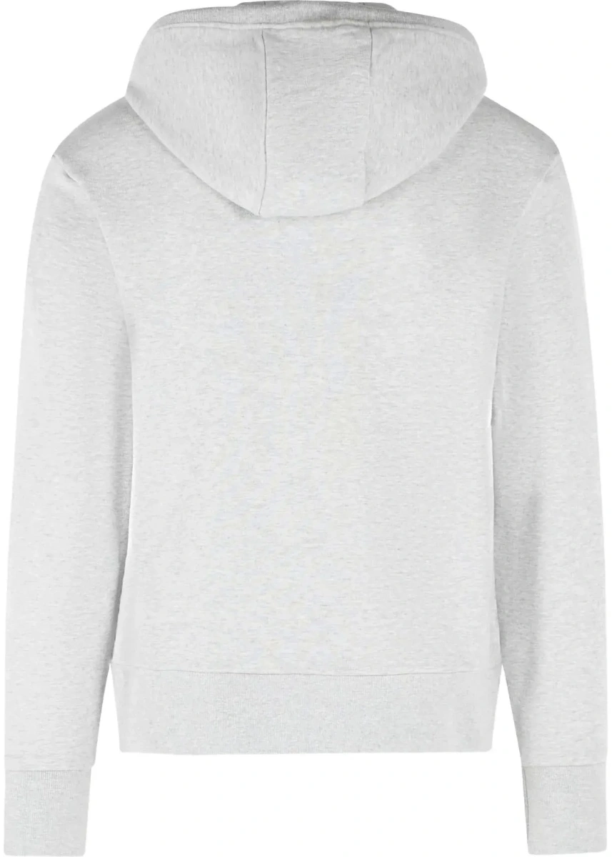 Bluza de trening Thom Browne gri - Img 4