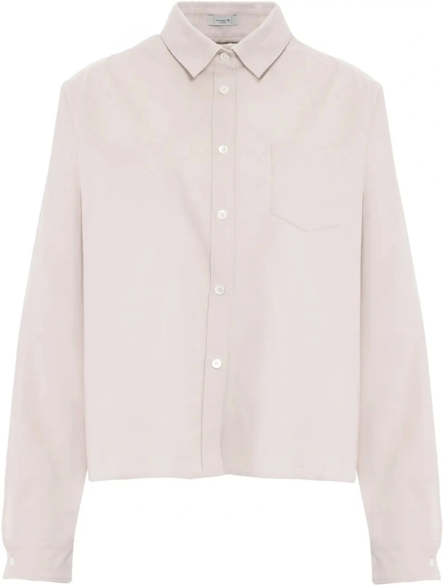 Bluza eleganta Himon's - Img 2