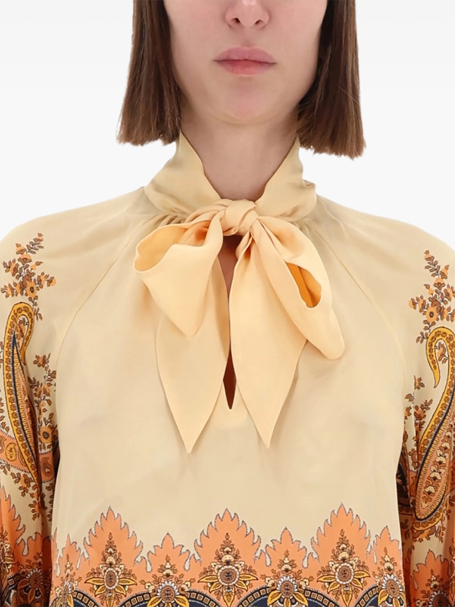 Bluza ETRO neutra - Img 2