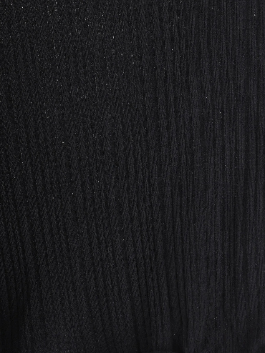 Bluza Fendi neagra - Img 3
