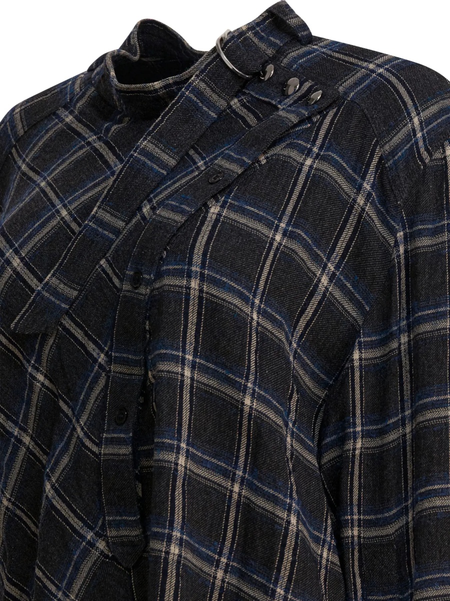 Bluza "Gerla-GD" Blouse - Img 2
