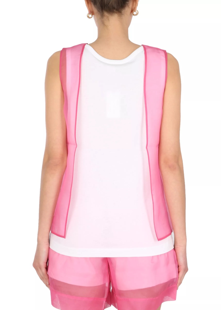 Bluza Hasche Top - Img 3