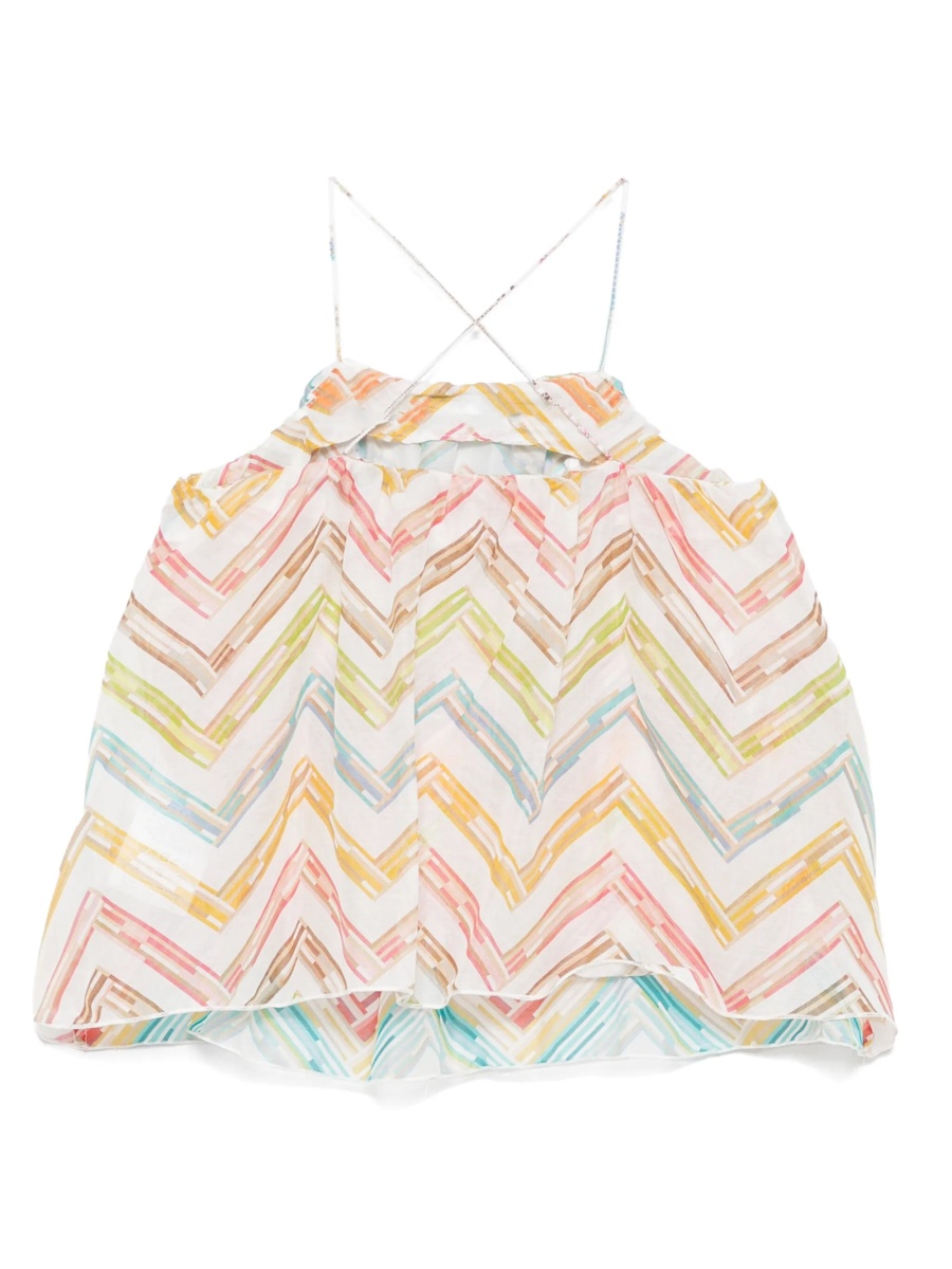 Bluza Hugo Boss alba - Img 2