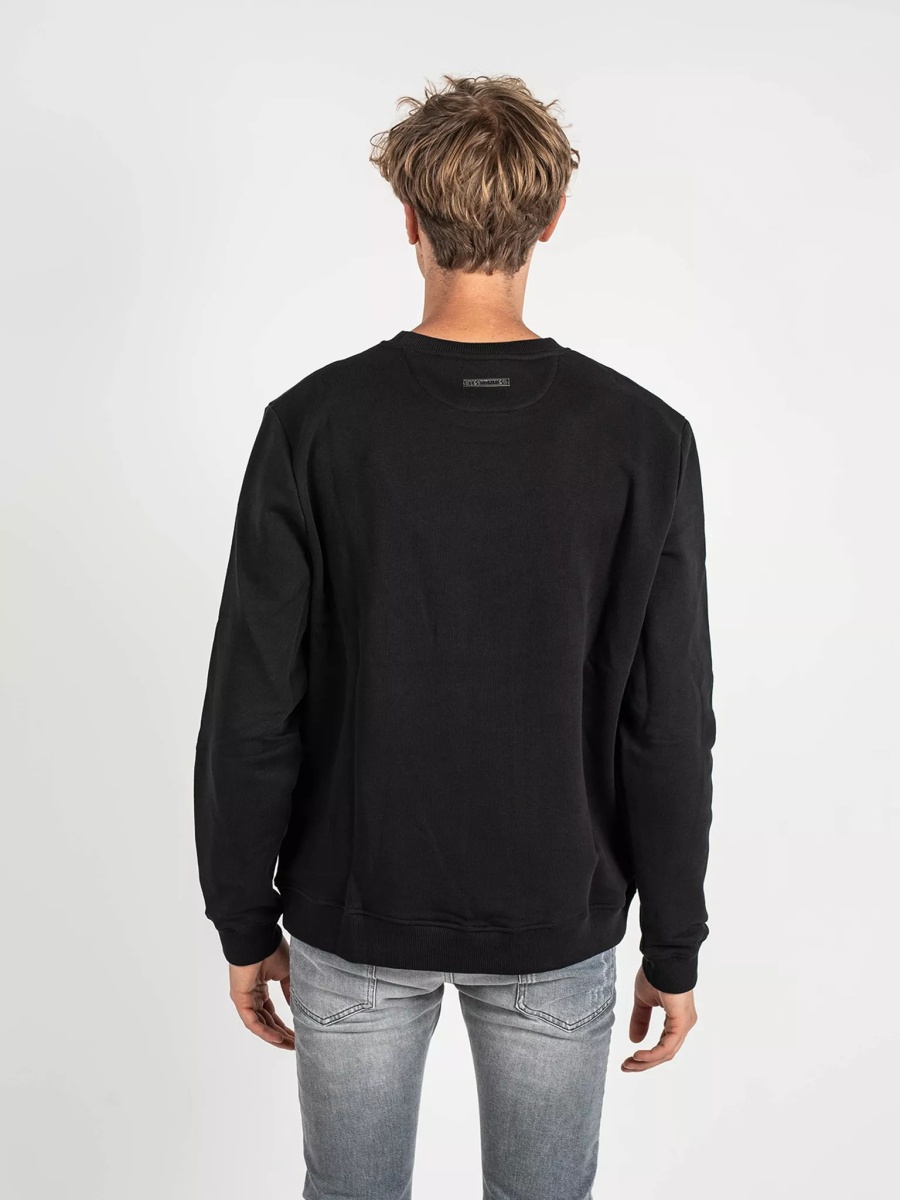 Bluza LLH401 - Img 4