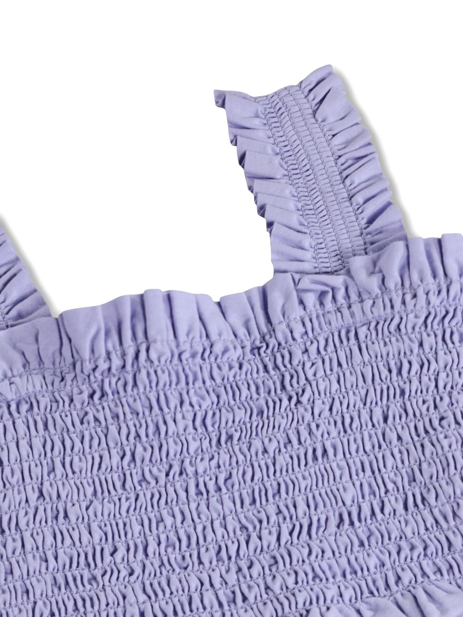 Bluza MOLO violet - Img 2