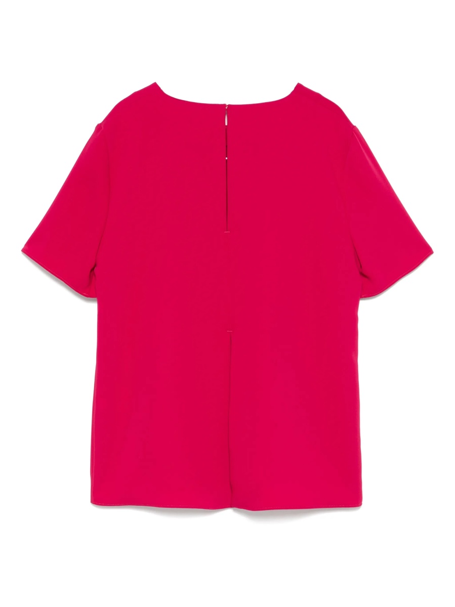 Bluza P.A.R.O.S.H. rosie - Img 2
