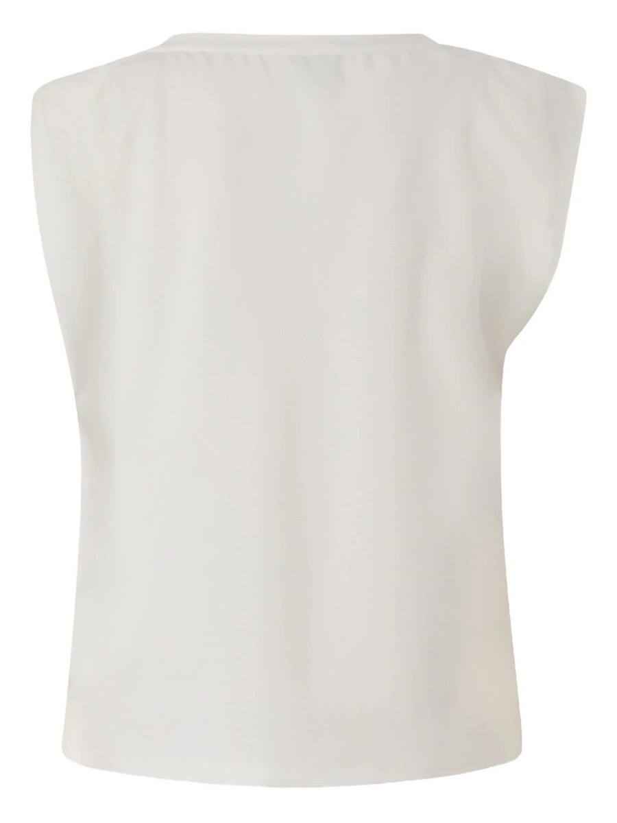 Bluza Pinko neutra - Img 2