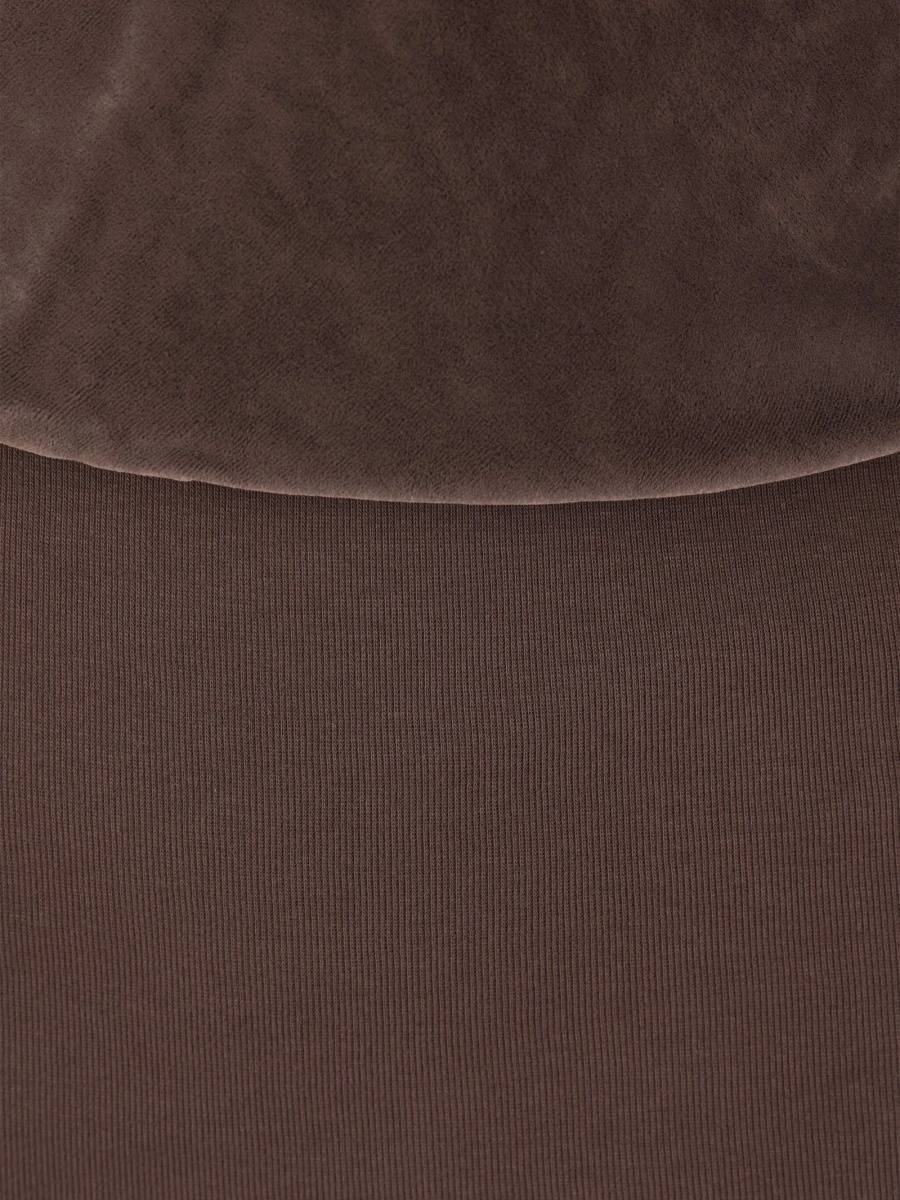 Bluza Rick Owens maro - Img 3