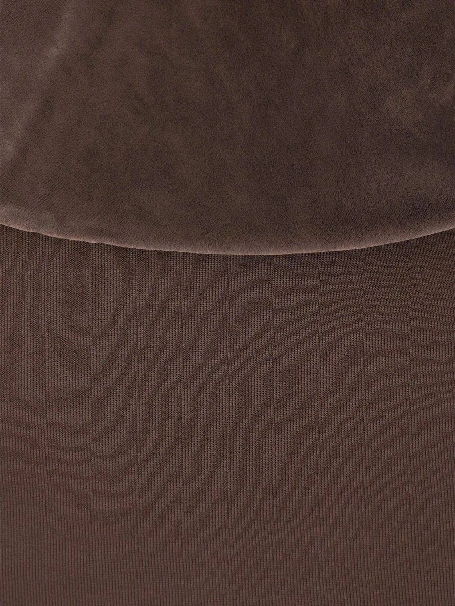 Bluza Rick Owens maro - Img 3