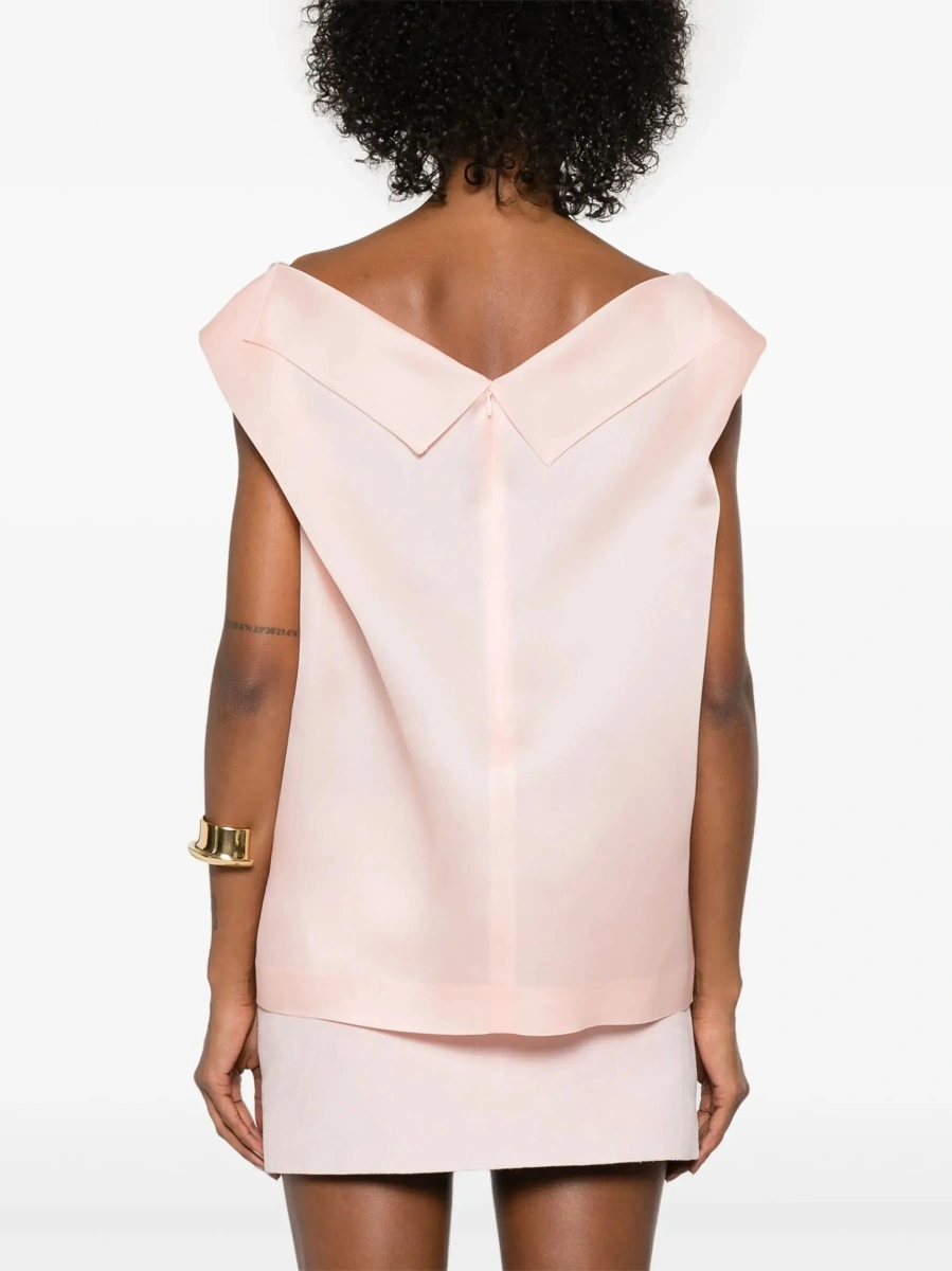Bluza Selly Top - Img 4