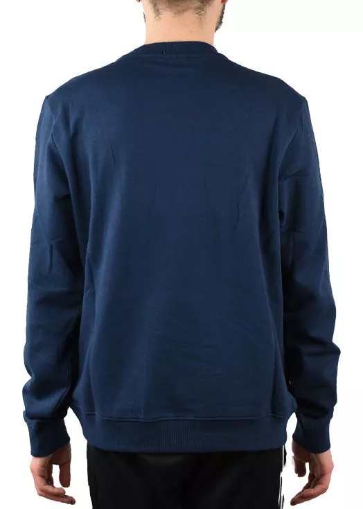 Bluza Sertum RN Sweatshirt - Img 3