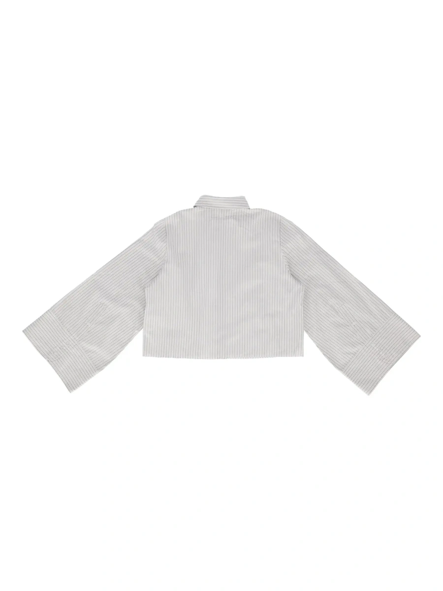 Bluza Shirts - Img 2