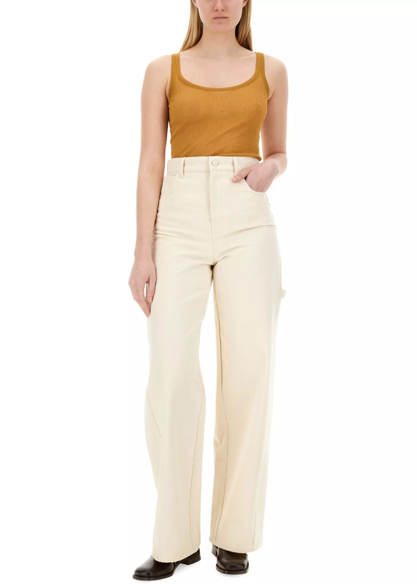 Bluza Tank Top "Bastia" - Img 2
