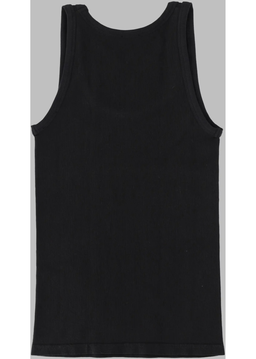 Bluza Tank Top Elasticizzato - Img 2