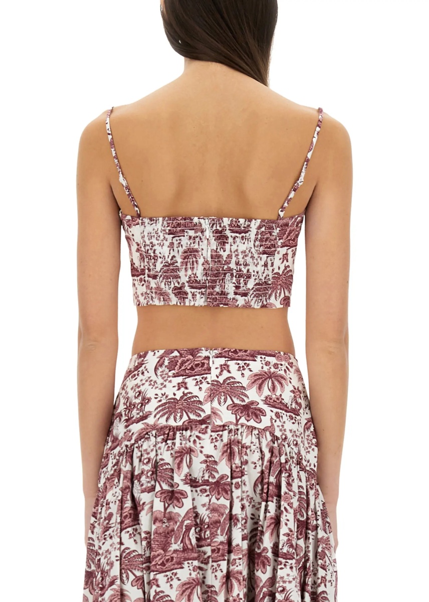 Bluza Tank Top "Federico" - Img 3