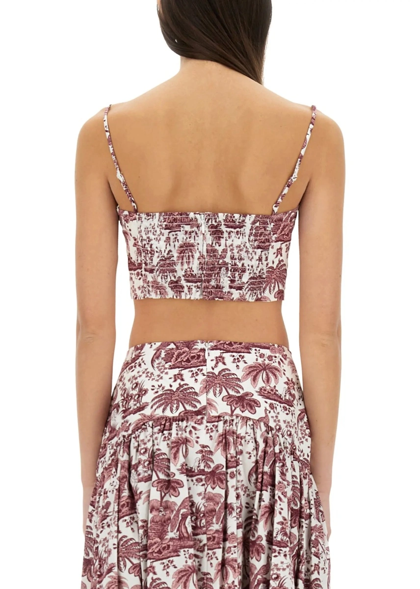 Bluza Tank Top "Federico" - Img 3