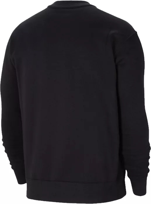 Bluza Team Club Park 20 Crewneck - Img 3