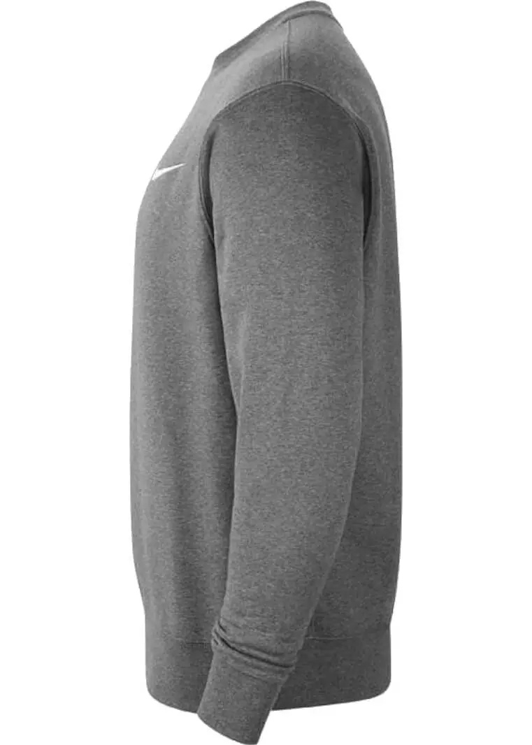 Bluza Team Club Park 20 Crewneck* - Img 2