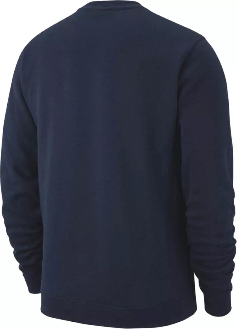 Bluza Team Club Park 20 Crewneck* - Img 3