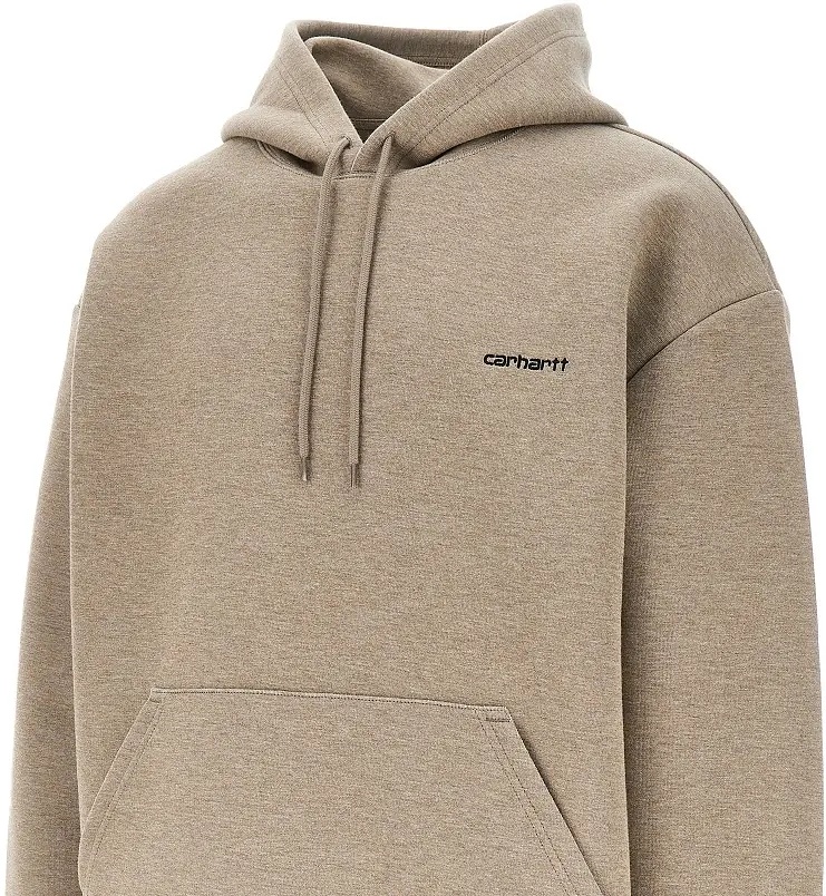 Bluza trening 'Alda' hoodie - Img 2