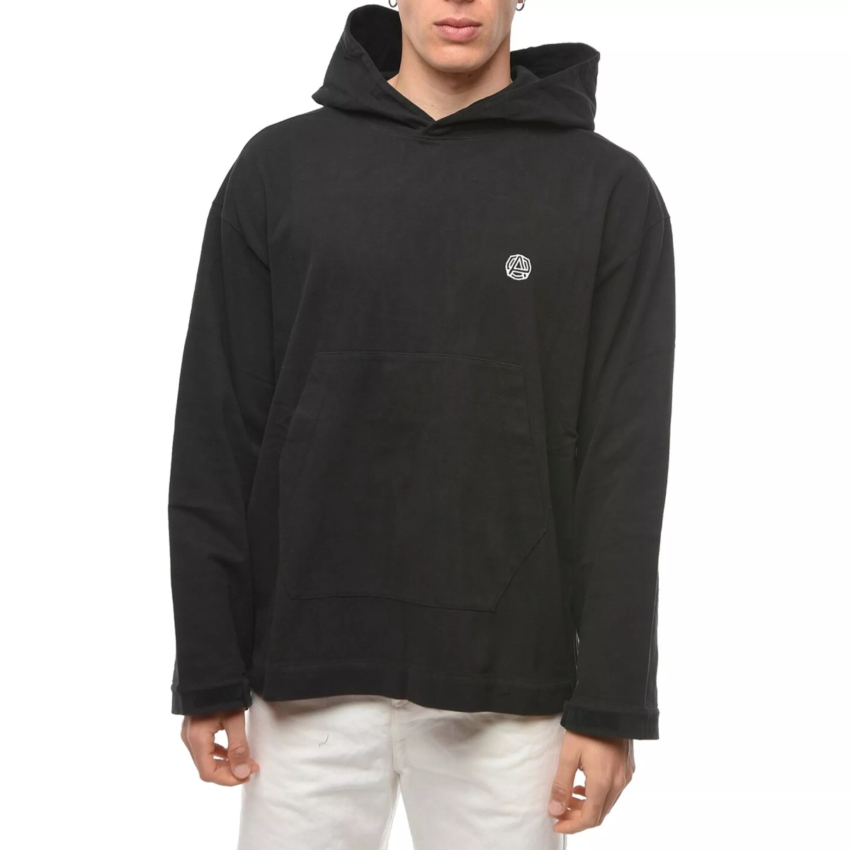 Bluza trening Ambush Hooded Sweatshirt - Img 2