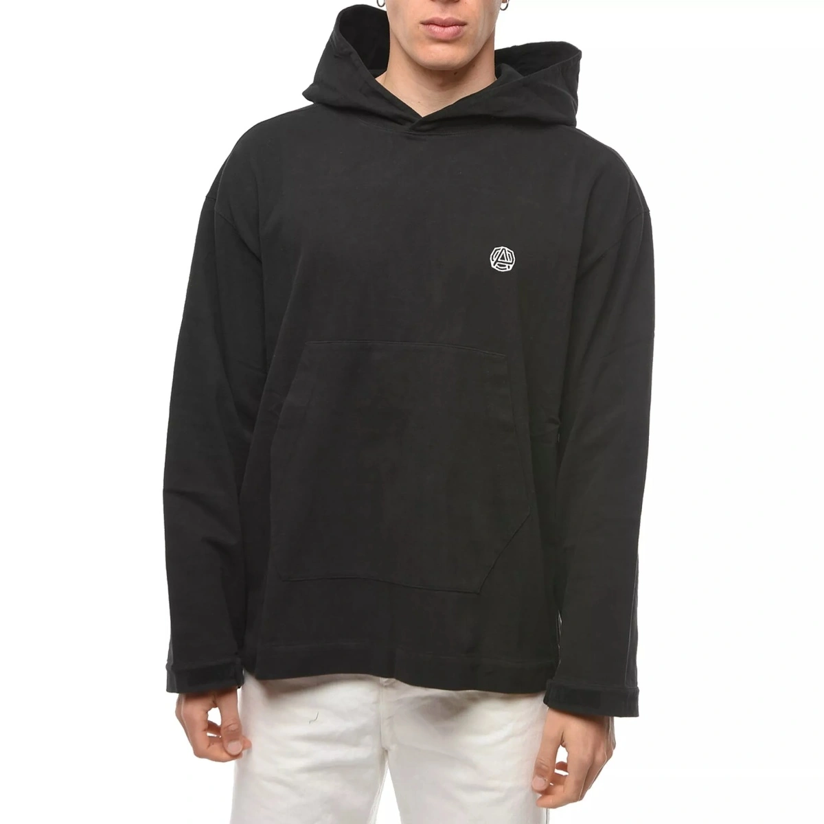 Bluza trening Ambush Hooded Sweatshirt - Img 2
