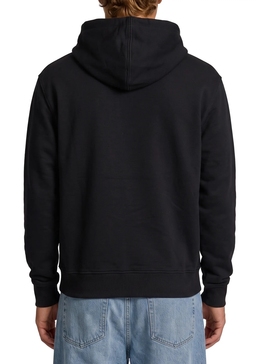 Bluza trening Ami De Coeur Hoodie - Img 3